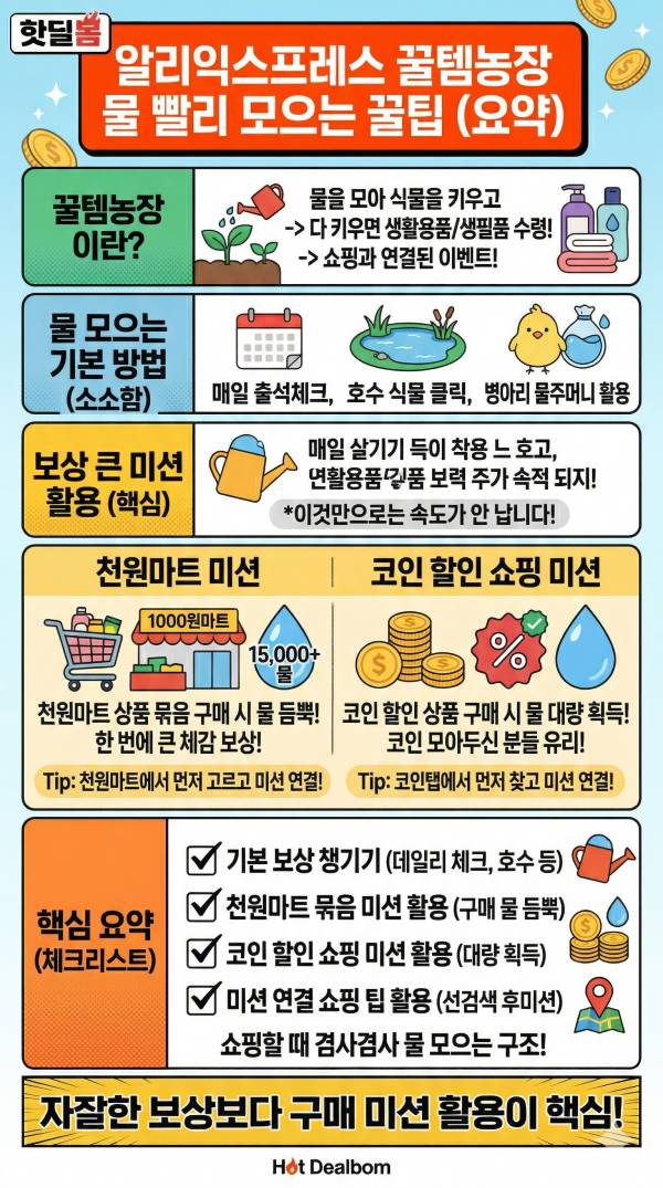 관리자 업로드 이미지