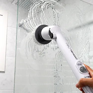 [톡딜] 캐치웰 무선 욕실청소기 CM6 (32,900원/무료)