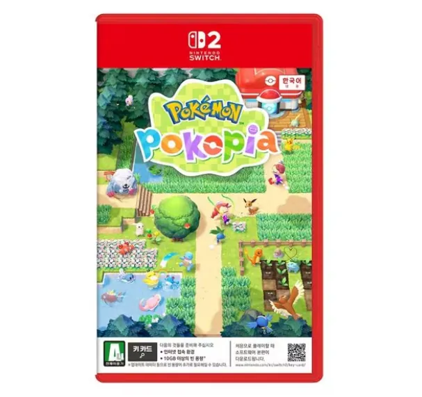 [SSG] 포코피아 역대가(U클 or 쓱 7클럽 필요 + 국카만-25일부터로테바뀜-) 7.2