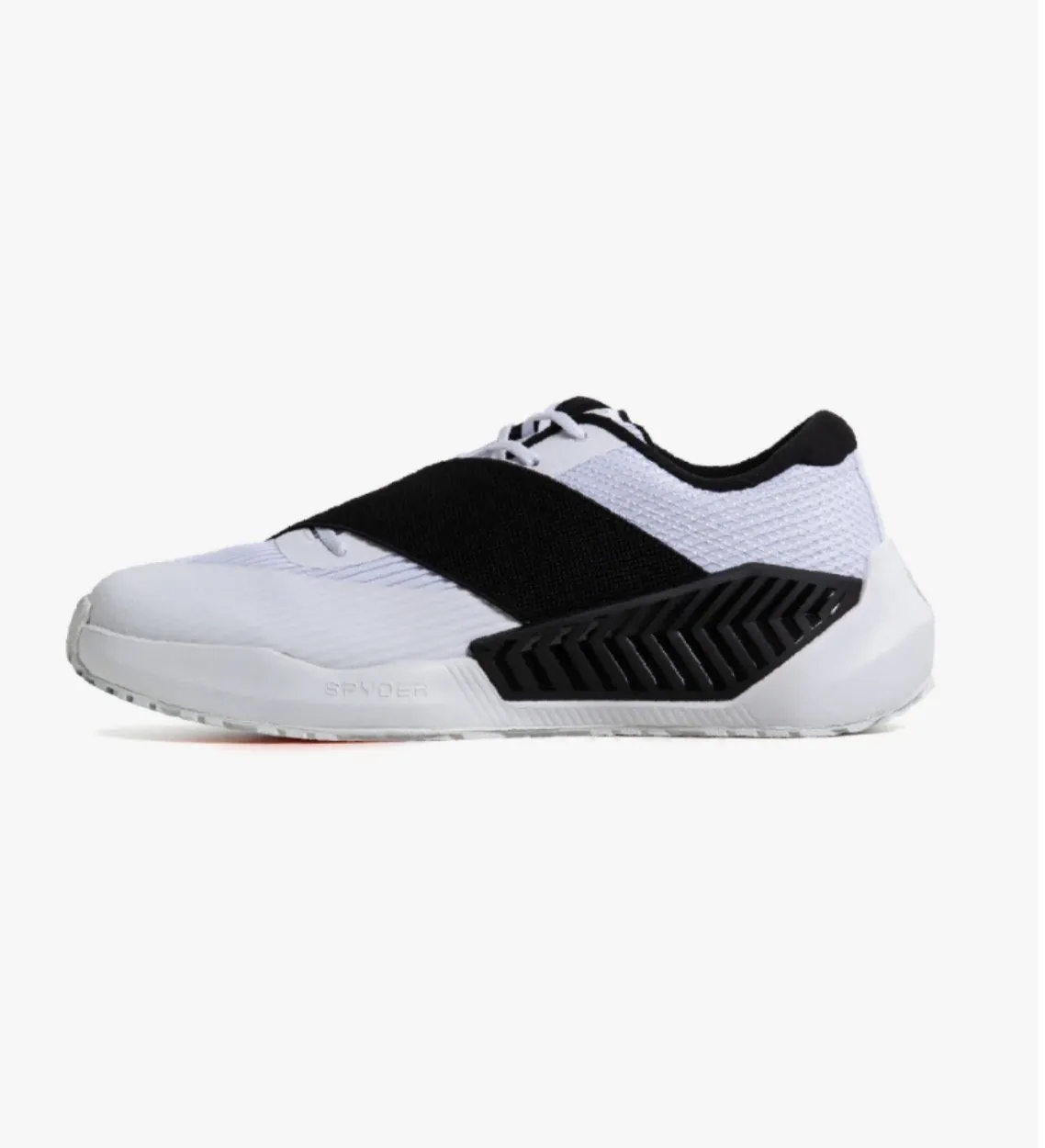 [롯데온] 스파이더 트랩록 트레이닝 운동화 (39,150원/무료) 토스 3.8만