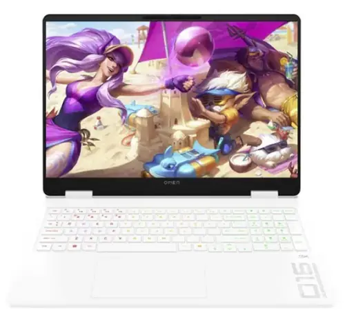 [쿠팡] HP OMEN 16 AI 350 RTX5060 노트북