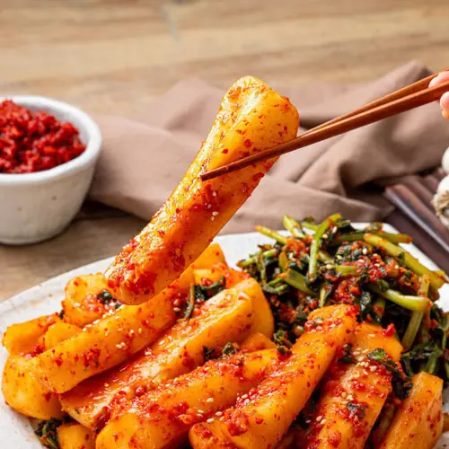 [옥션] HACCP 국내산 알타리김치/총각김치 3kg