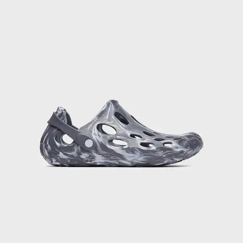 [29CM] 머렐 하이드로 넥스트 젠 목 SE (64,860원/무료)