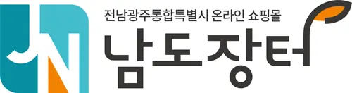 [남도장터] 영광 법성포 굴비 20미 1.2kg (20.930원/무료)