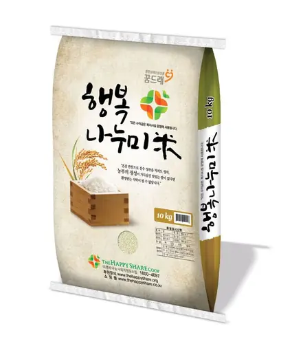 [롯데온] 고시히카리 10kg 특등급 (30,250/무료)