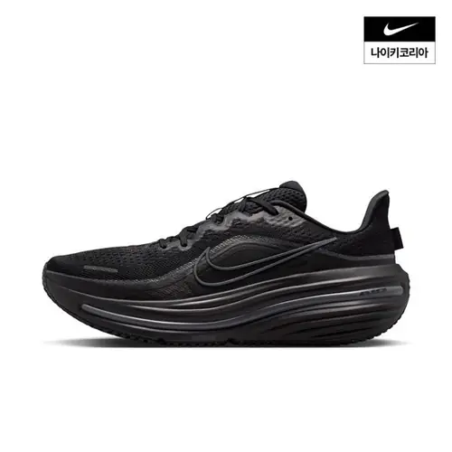 [롯데온] 나이키 윈플로 12 HV9272-001 (82,410원/무료)